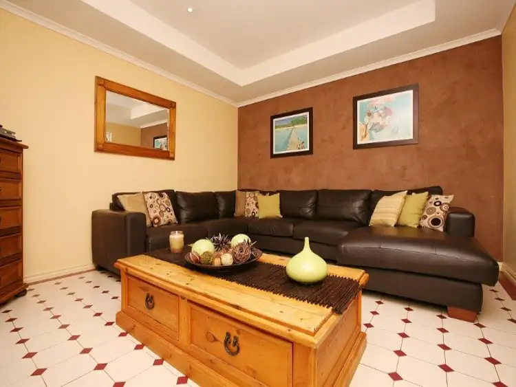 Seventh view of Homely house listing, 3 Dundee Way, Sydenham VIC 3037