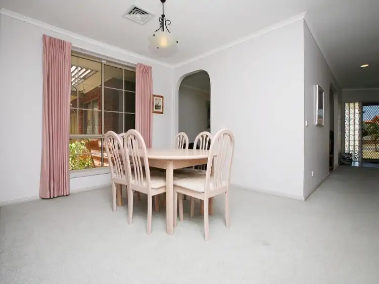 Sixth view of Homely house listing, 50 Morcambe Crescent, Keilor Downs VIC 3038