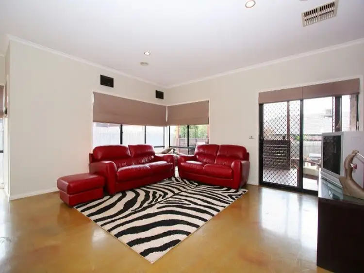 Fourth view of Homely house listing, 24 Amber Way, Taylors Hill VIC 3037