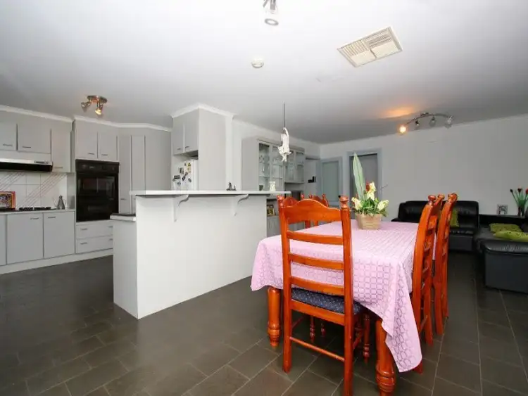 Third view of Homely house listing, 10 Lady Nelson Way, Taylors Lakes VIC 3038
