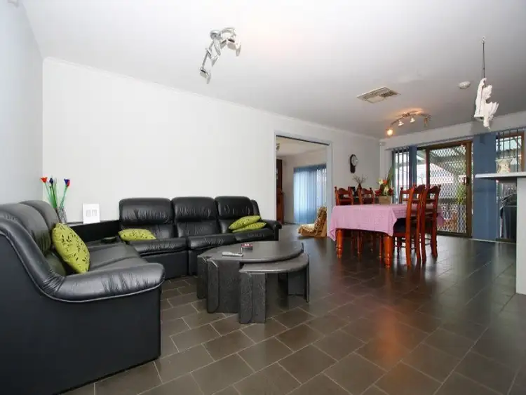 Fourth view of Homely house listing, 10 Lady Nelson Way, Taylors Lakes VIC 3038