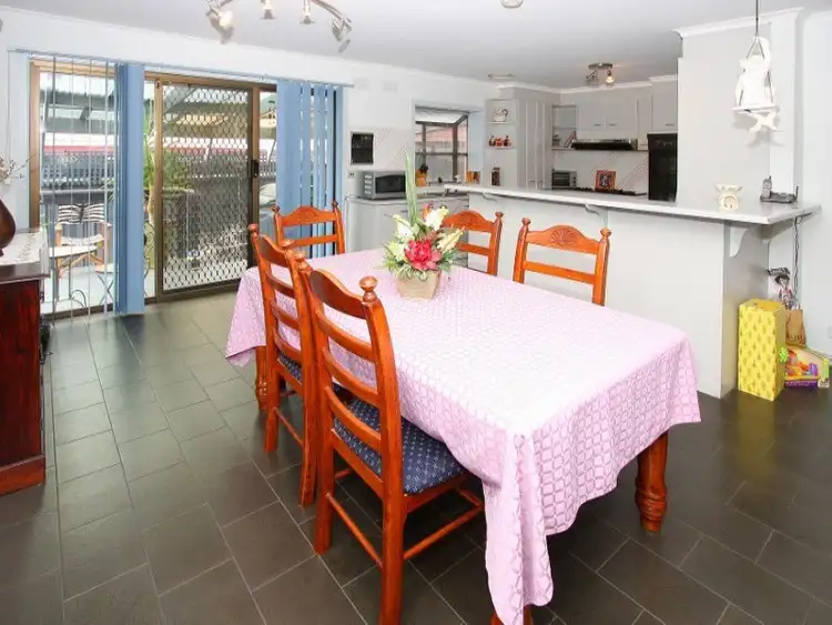Fifth view of Homely house listing, 10 Lady Nelson Way, Taylors Lakes VIC 3038