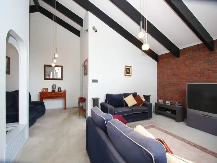 Sixth view of Homely house listing, 10 Lady Nelson Way, Taylors Lakes VIC 3038