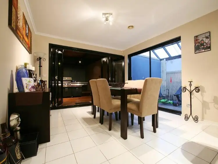 Sixth view of Homely house listing, 16 Whitmore Place, Hillside VIC 3037