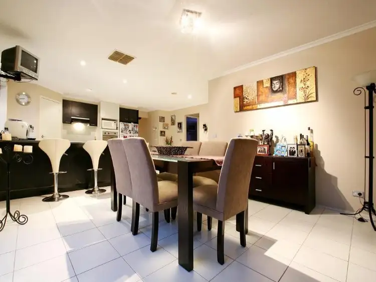 Seventh view of Homely house listing, 16 Whitmore Place, Hillside VIC 3037