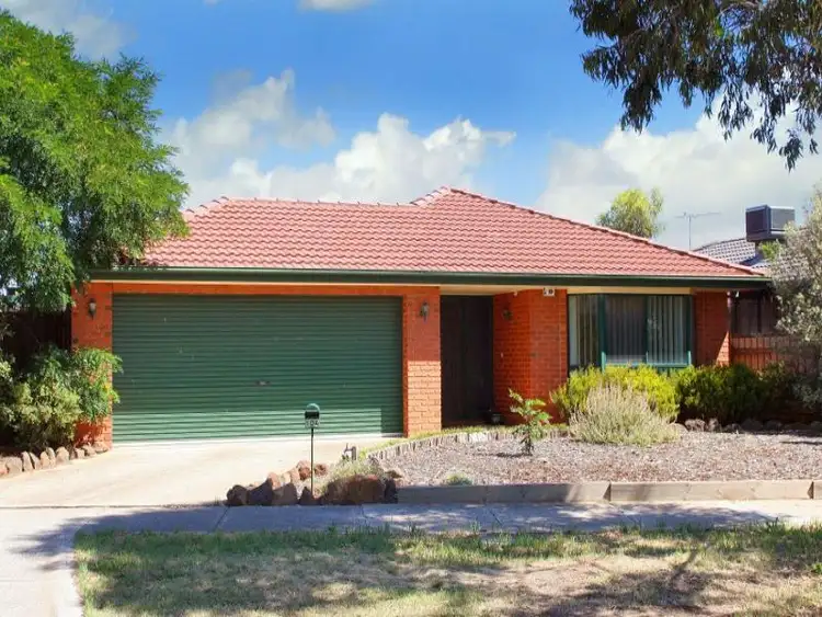 10A Manchester Drive, Sydenham VIC 3037