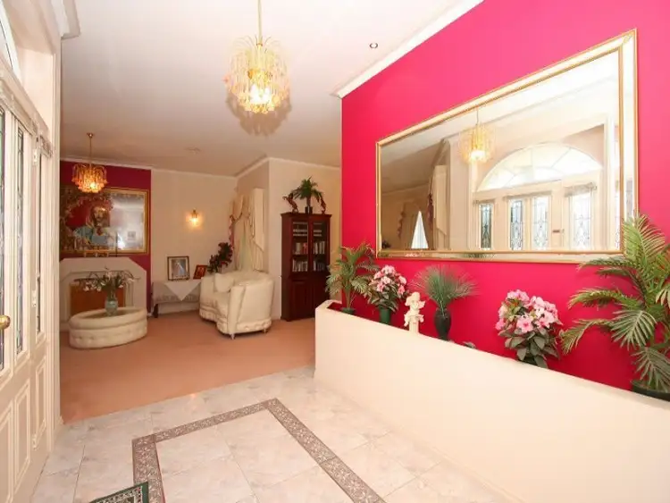Third view of Homely house listing, 22 Australia Drive, Taylors Lakes VIC 3038