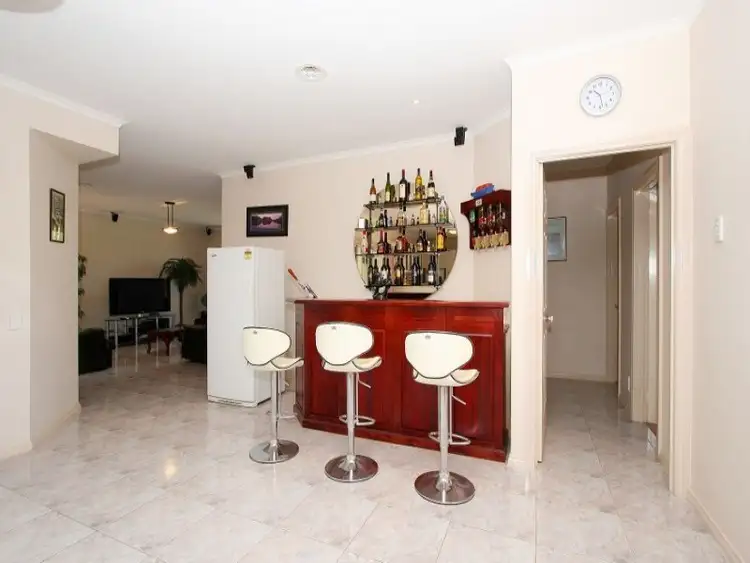 Fourth view of Homely house listing, 22 Australia Drive, Taylors Lakes VIC 3038