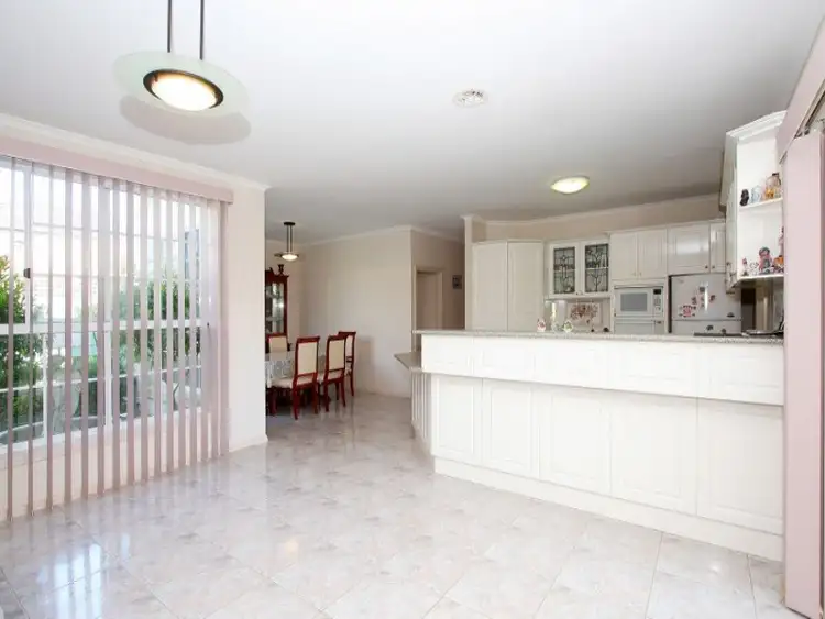 Sixth view of Homely house listing, 22 Australia Drive, Taylors Lakes VIC 3038