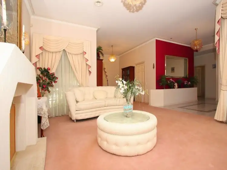 Seventh view of Homely house listing, 22 Australia Drive, Taylors Lakes VIC 3038
