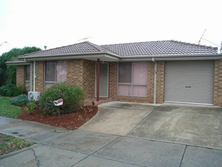 1B Catherine Drive, Sydenham VIC 3037