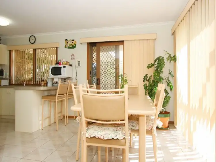 Third view of Homely house listing, 1 Sandy Court, Taylors Lakes VIC 3038