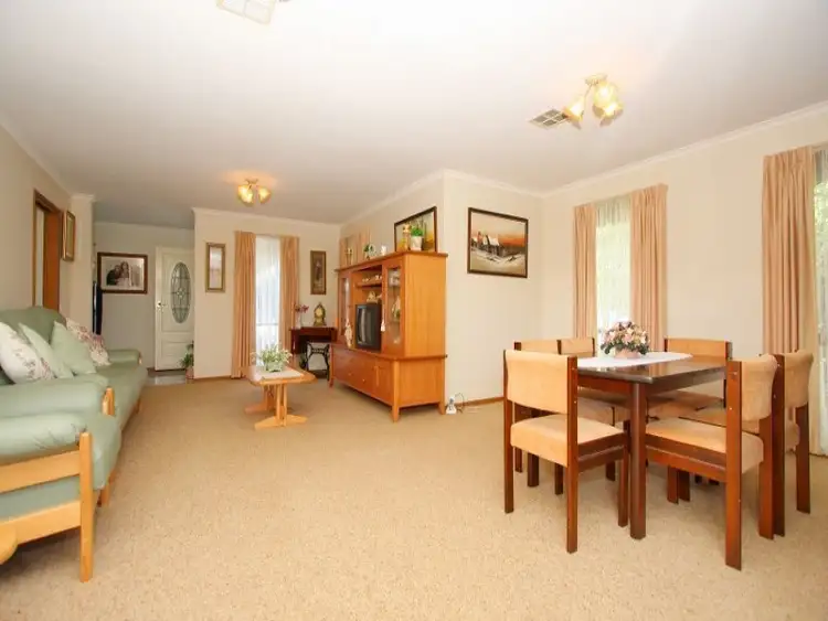 Fourth view of Homely house listing, 1 Sandy Court, Taylors Lakes VIC 3038
