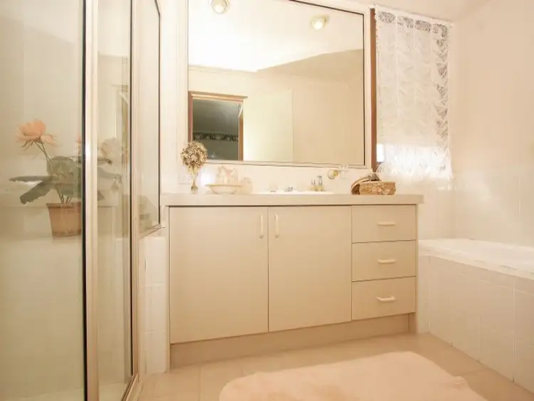 Seventh view of Homely house listing, 1 Sandy Court, Taylors Lakes VIC 3038
