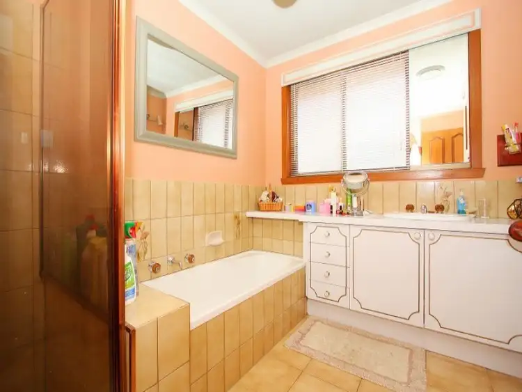 Seventh view of Homely house listing, 1 Coorong Court, Taylors Lakes VIC 3038