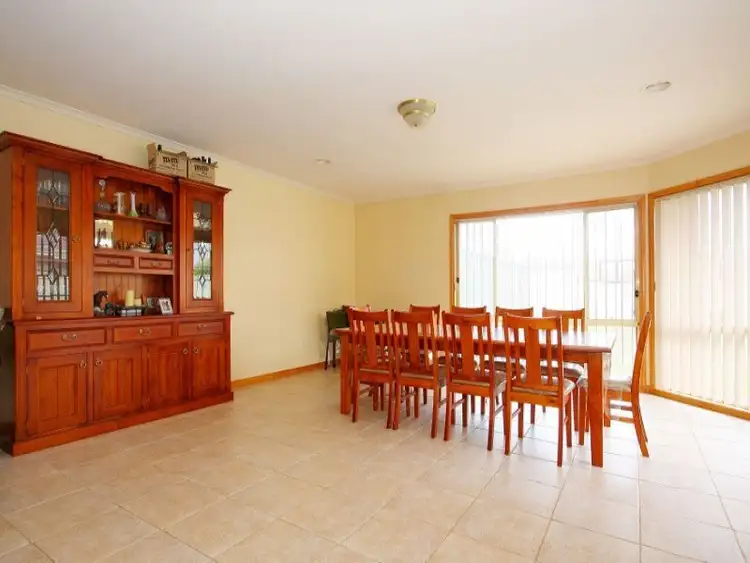 Fourth view of Homely house listing, 16 Capricorn Court, Taylors Lakes VIC 3038