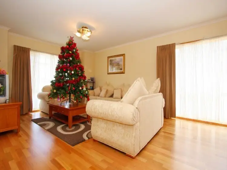 Fifth view of Homely house listing, 16 Capricorn Court, Taylors Lakes VIC 3038