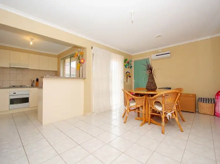 Third view of Homely house listing, 11 Varna Court, Hillside VIC 3037