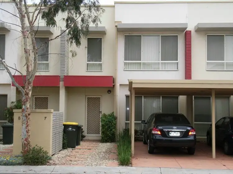 7/358 Sydenham Road, Sydenham VIC 3037