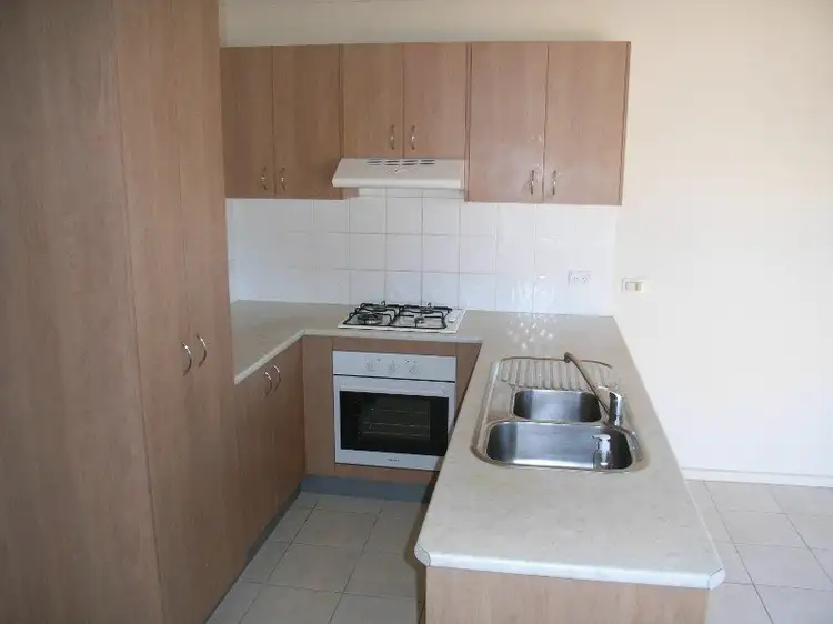 Second view of Homely townhouse listing, 28 Tintern Loop, Hillside VIC 3037