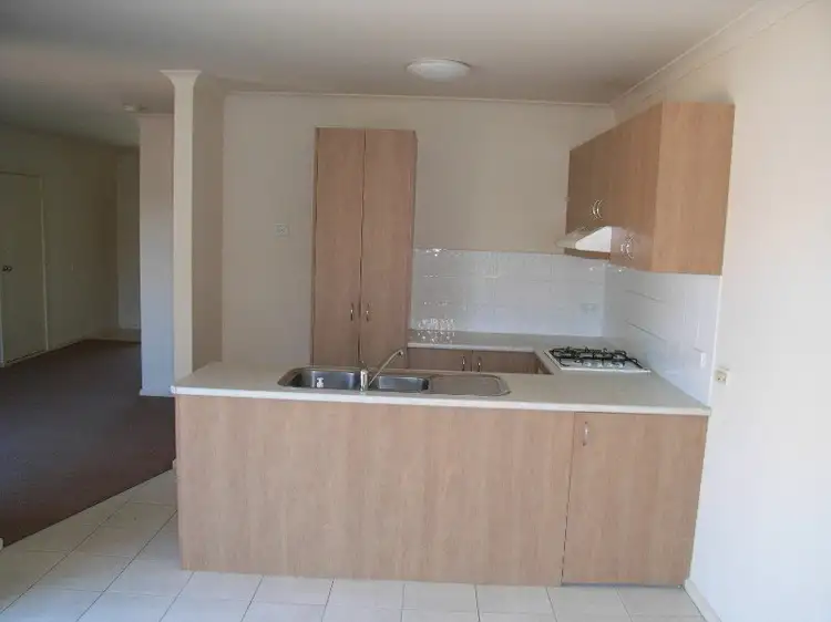 Third view of Homely townhouse listing, 28 Tintern Loop, Hillside VIC 3037