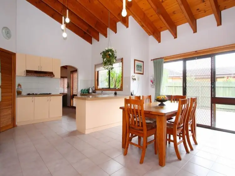 Third view of Homely house listing, 29 Prince Albert Crescent, Taylors Lakes VIC 3038