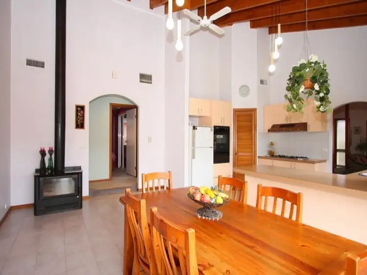 Fourth view of Homely house listing, 29 Prince Albert Crescent, Taylors Lakes VIC 3038