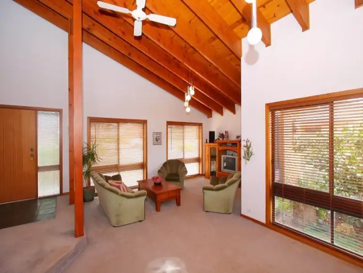 Seventh view of Homely house listing, 29 Prince Albert Crescent, Taylors Lakes VIC 3038
