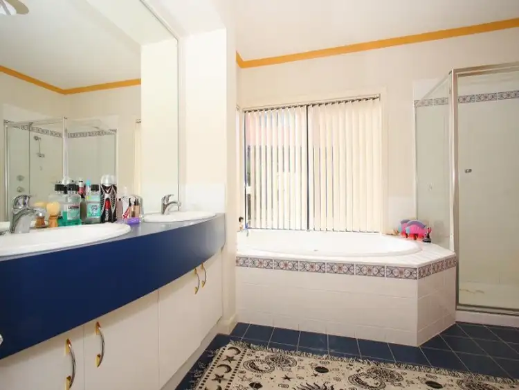 Sixth view of Homely house listing, 25 Watervale Boulevard, Taylors Hill VIC 3037