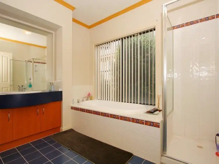 Seventh view of Homely house listing, 25 Watervale Boulevard, Taylors Hill VIC 3037