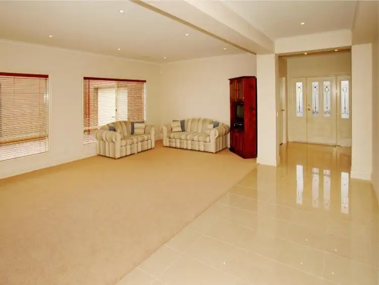 Sixth view of Homely house listing, 3 Prince Albert Crescent, Taylors Lakes VIC 3038