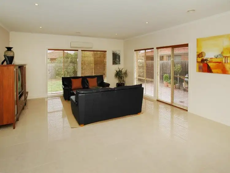Seventh view of Homely house listing, 3 Prince Albert Crescent, Taylors Lakes VIC 3038