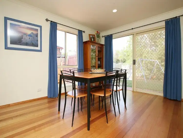 Fourth view of Homely house listing, 22 Kenswick Drive, Hillside VIC 3037