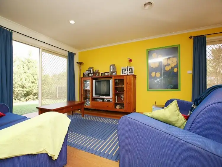 Sixth view of Homely house listing, 22 Kenswick Drive, Hillside VIC 3037