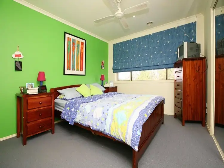 Seventh view of Homely house listing, 22 Kenswick Drive, Hillside VIC 3037