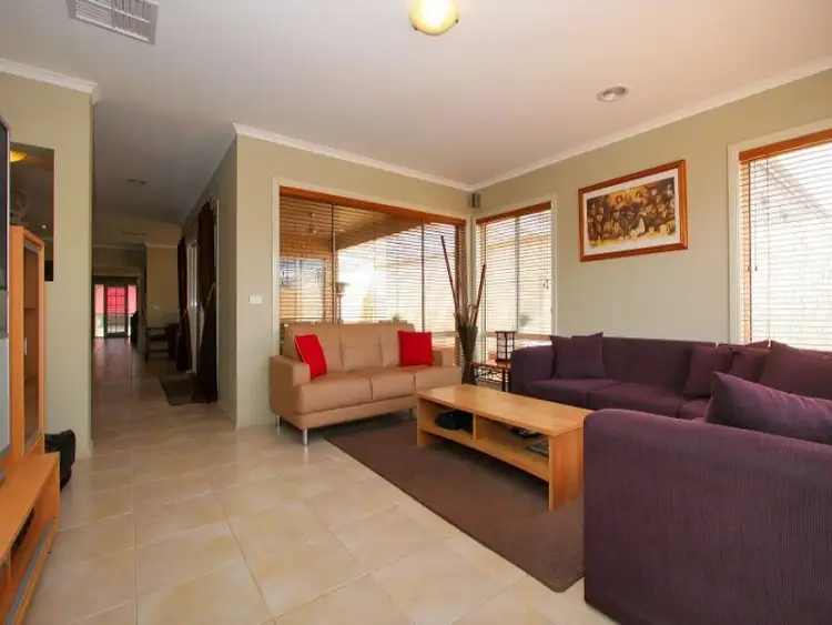Sixth view of Homely house listing, 13 Eliza Court, Hillside VIC 3037