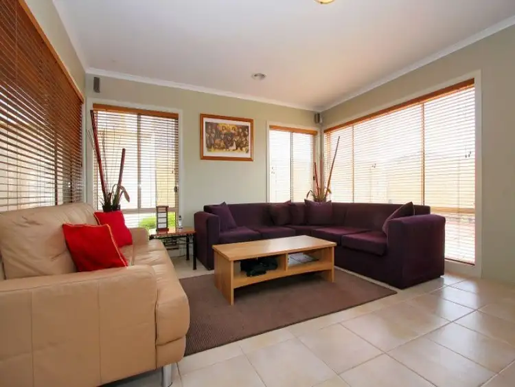 Seventh view of Homely house listing, 13 Eliza Court, Hillside VIC 3037