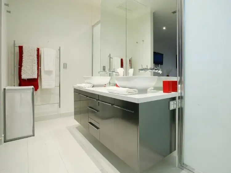 Sixth view of Homely house listing, 33 Woolwich Way, Taylors Hill VIC 3037