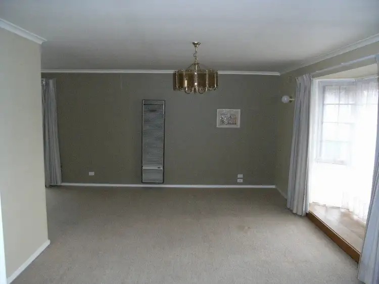 Third view of Homely house listing, 38 Copernicus Way, Keilor Downs VIC 3038