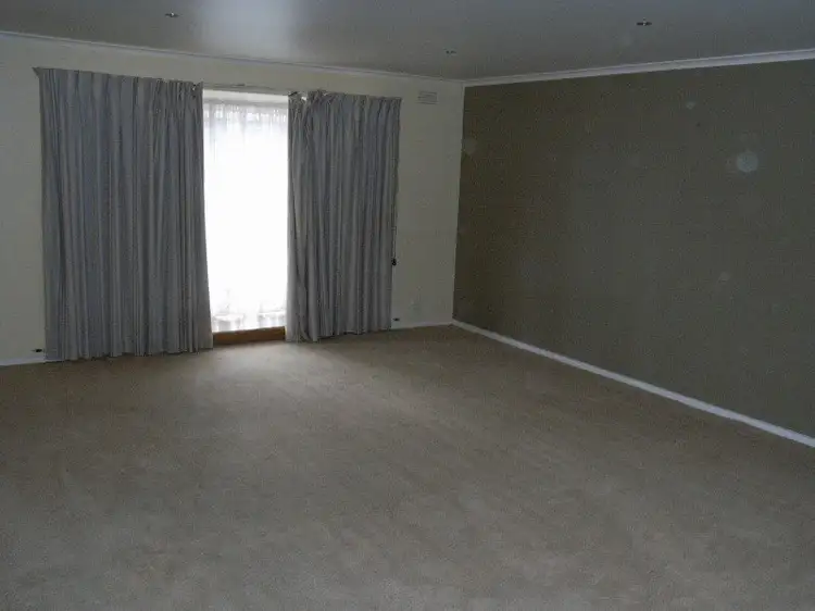 Fourth view of Homely house listing, 38 Copernicus Way, Keilor Downs VIC 3038
