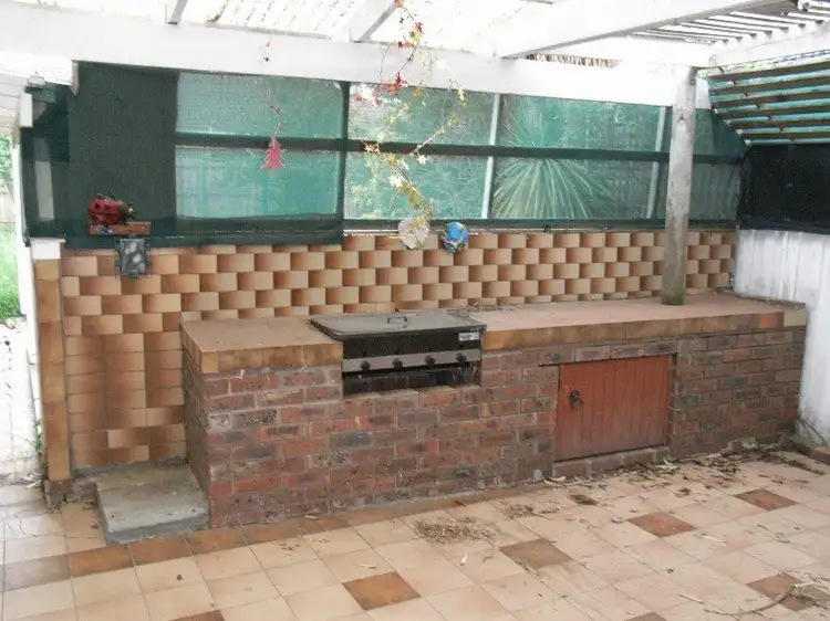 Fifth view of Homely house listing, 38 Copernicus Way, Keilor Downs VIC 3038