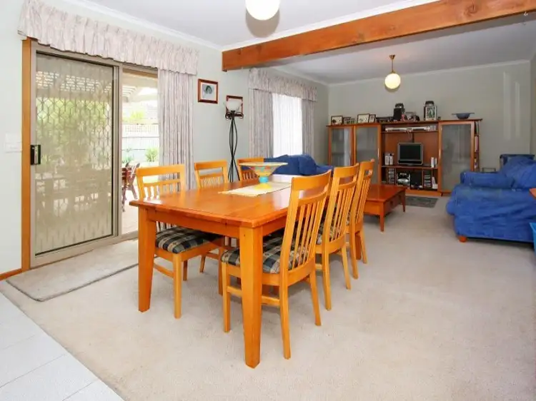 Fourth view of Homely house listing, 58 Carbine Way, Keilor Downs VIC 3038