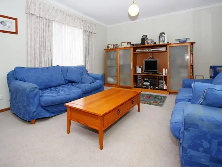 Fifth view of Homely house listing, 58 Carbine Way, Keilor Downs VIC 3038
