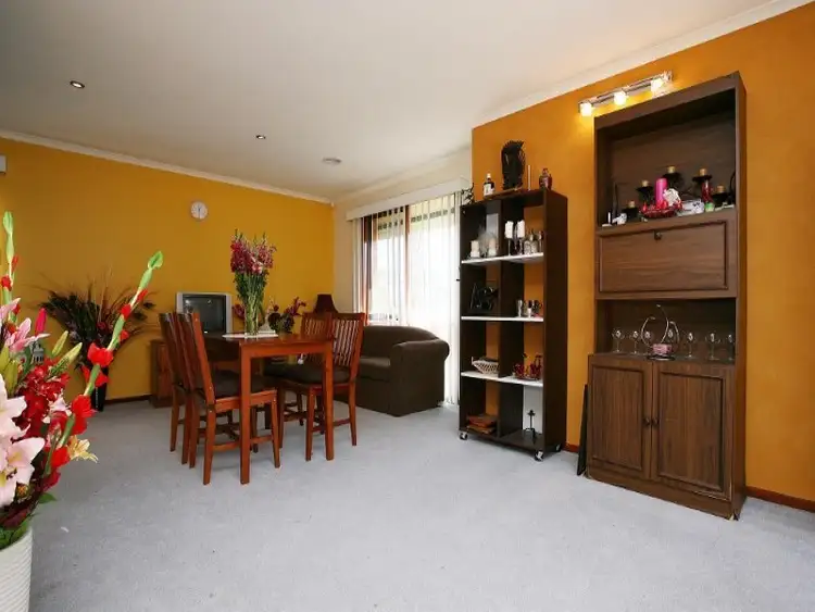 Fifth view of Homely house listing, 28 Lionheart Avenue, Taylors Lakes VIC 3038