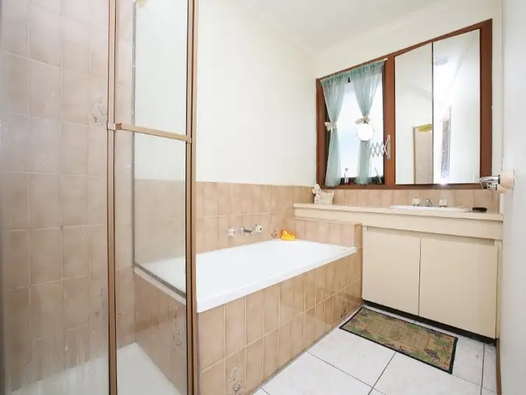 Seventh view of Homely house listing, 28 Lionheart Avenue, Taylors Lakes VIC 3038