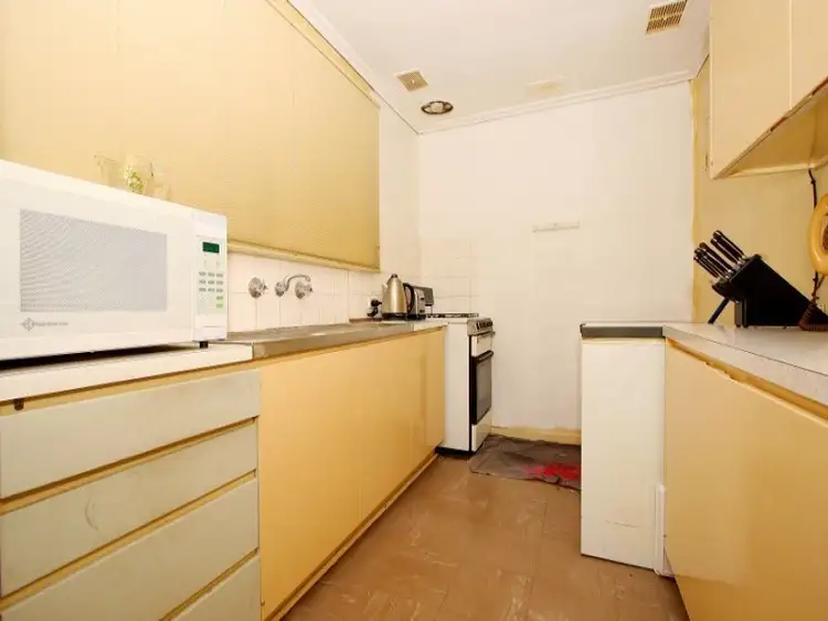 Second view of Homely house listing, 62 Oakwood Road, Albanvale VIC 3021