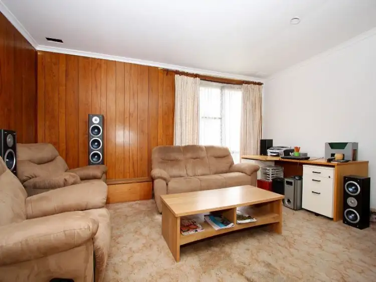 Third view of Homely house listing, 62 Oakwood Road, Albanvale VIC 3021
