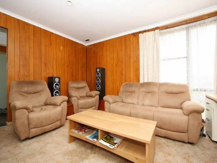 Fourth view of Homely house listing, 62 Oakwood Road, Albanvale VIC 3021