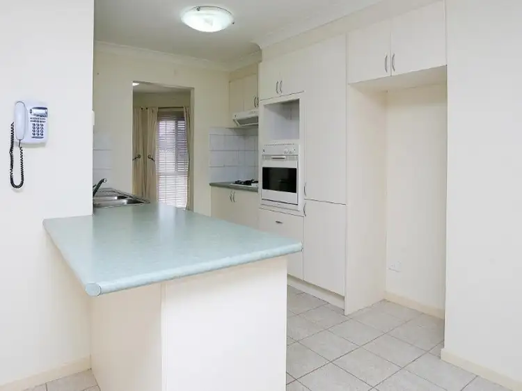 Second view of Homely house listing, 22 Santolin Drive, Hillside VIC 3037