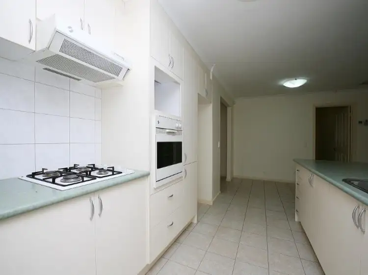 Third view of Homely house listing, 22 Santolin Drive, Hillside VIC 3037